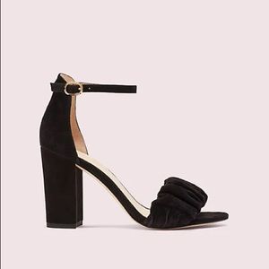 Kate Spade Mona Sandal